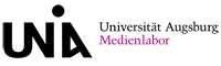 Zum Medienlabor